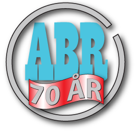 ABR-logotype