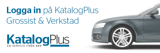 Allians reservdelskatalog